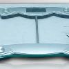 Personal Weighing Scale in Coimbatore