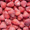 Frozen Strawberries in Noida