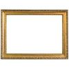 Photo Frame Services