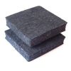 Sound Insulation Material