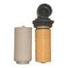 Water Filter Spares