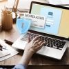 PCI Compliance Services