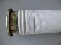 Polyester Filter Fabric