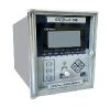 Differential Protection Relay in Navi Mumbai