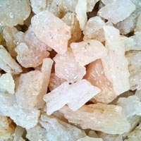 Gum Copal