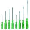 Screwdriver Set in Lucknow