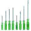 Screwdriver Set in Lucknow