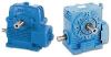 Worm Gearbox in Anand