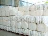 Raw Cotton Bale in Amreli