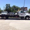 24 Hours Towing Service
