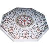 Marble Inlay Table Tops in Agra