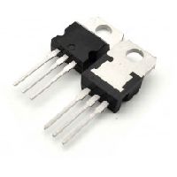 Linear Voltage Regulator - LDO Price, Manufacturers & Suppliers