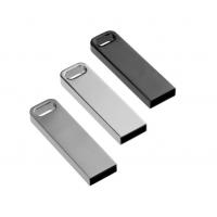 Mini USB Flash Drive