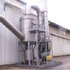 Spray Towers / Spray Chamber in Faridabad