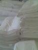 Bleached Cotton in Mumbai
