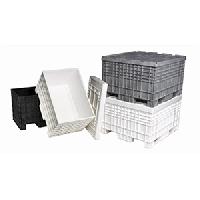 Bulk Sale Box - 24 Pcs main image 1