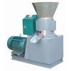 Soybean Oil Mill Machine