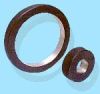 Plain Ring Gauge in Pune