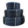 HDPE Hose Pipe in Coimbatore