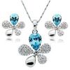 Artificial Pendant Set in Thane