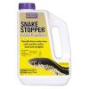 Snake Repellents