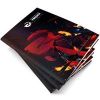Digital Magazine Printing Services