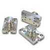 Precision CNC Machining Services