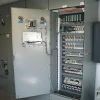 Process Control Panels