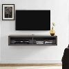 Wall Mount TV Stand