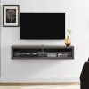 Wall Mount TV Stand