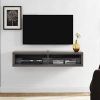 Wall Mount TV Stand in Pune