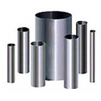 Inconel Tube