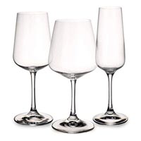 Brass Wine Glass Gift Set at Rs 950/set, Brass Wine Glasses in Moradabad