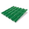 UPVC Roofing Sheets in Ghaziabad