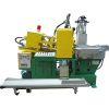 Hot Chamber Die Casting Machine