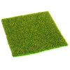 Artificial Lawn Grass in Delhi