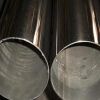 Welded Round Pipes in Delhi