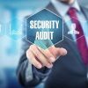 Security Audit