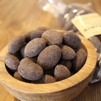 Chocolates, Biscuits & Confectionery