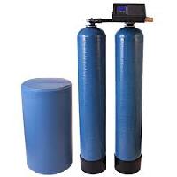 Water Softener Tank at Best Price from Manufacturers, Suppliers & Traders