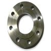 Alloy Flanges in Chennai