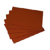 Paper Laminates