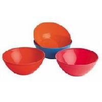 Kitchenware and Cookware