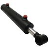 Hydraulic RAM Cylinder