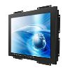 Open Frame LCD Monitor