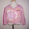 Kids Embroidered Garments