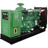 Diesel Generators Amc