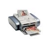 Photo Printing Services in Bangalore