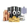 Commodity Tips