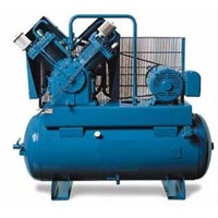 Positive Displacement Compressor at Best Price from Manufacturers ...